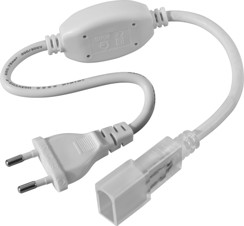   NLS-power cord-2835(180/M)-220V