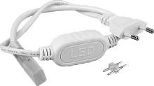   NLS-power cord-2835-220V-NEONLED
