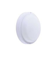 Светильник светодиодный ДПБ 20Вт WT045C LED20/NW PSU CFW L1654 160мм IP54 Philips 911401735872 / 871